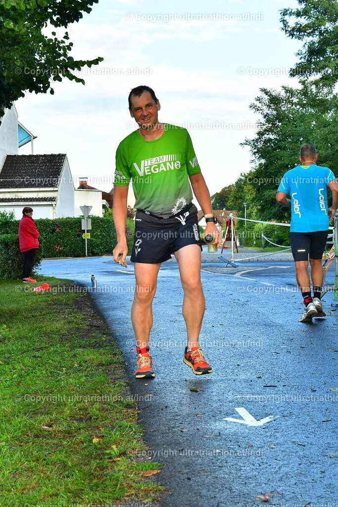 DSC_9161 | ultratriathlon