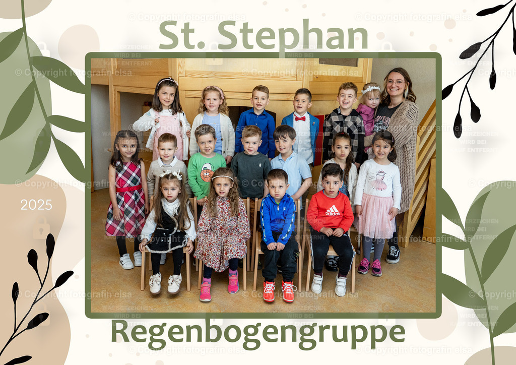 KitaStStephan2025tag4gr-5b | fotografinelsa