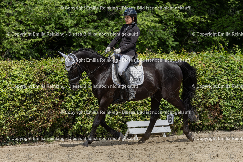 CL5A0373 | Emilia Reinking Fotografie - Realisiert mit Pictrs.com