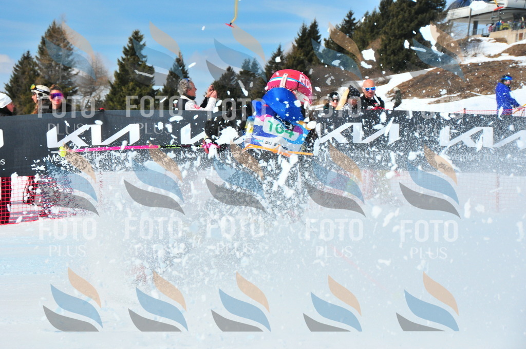 DSC_1468 | holidayphoto