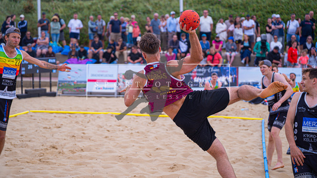 _DSC2291 | sportfotograffelixlesske