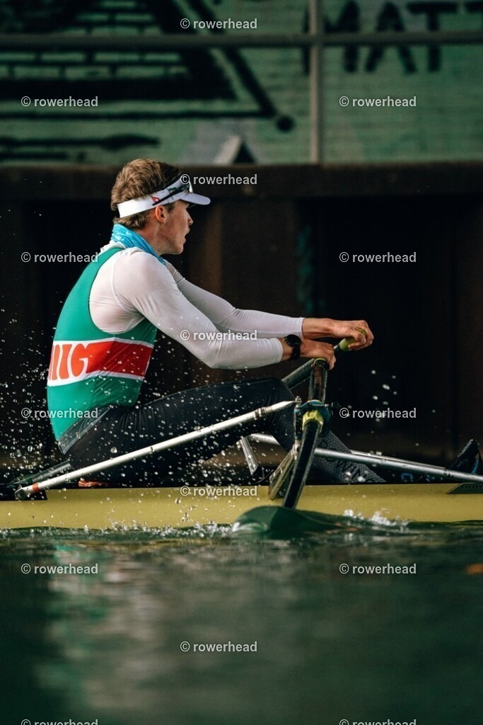 20221127_rowerhead_S0145_DSC06732 | rowerhead - Realisiert mit Pictrs.com