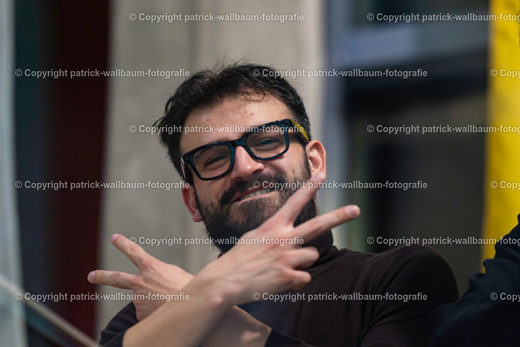 DKM2025 Freitag Finals-212 | patrick-wallbaum-fotografie - Realisiert mit Pictrs.com