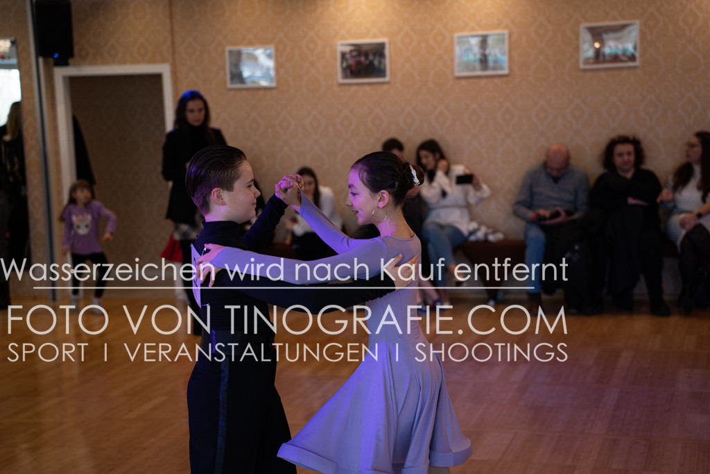 RoyalDanceCup25_Paare-65 | (c) TINOGRAFIE.COM