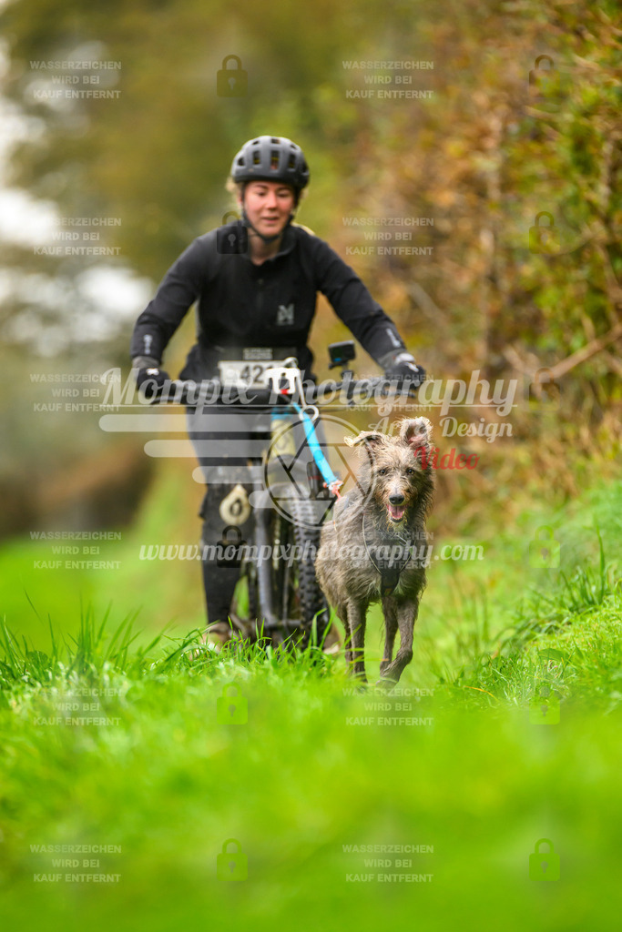 MompixPhotography_20TSB_E8_Bike-154 | PayLife