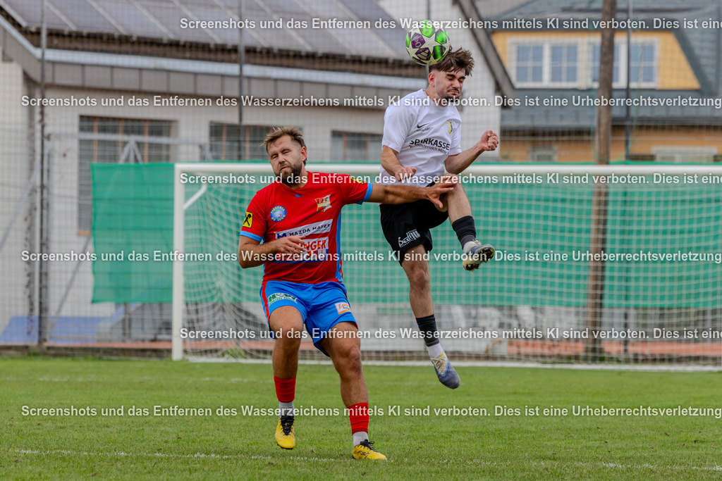 7K3A2669 | Professionelle Sportfotos aus Österreich. Für Sport und Presse – jetzt deine Fotos entdecken und bestellen!