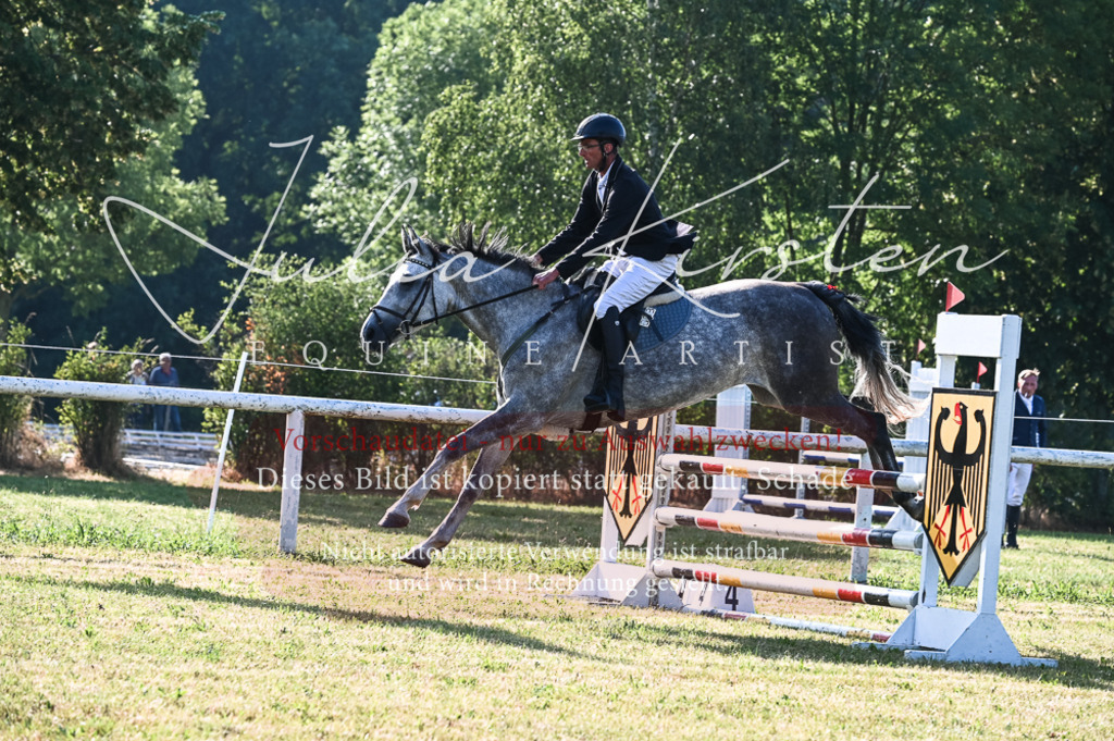 DSC_7499 | Pferde- und Turnierfotografie in Westsachsen. Pferdeportraits, Auftragszeichnungen und intuitive Kunst.