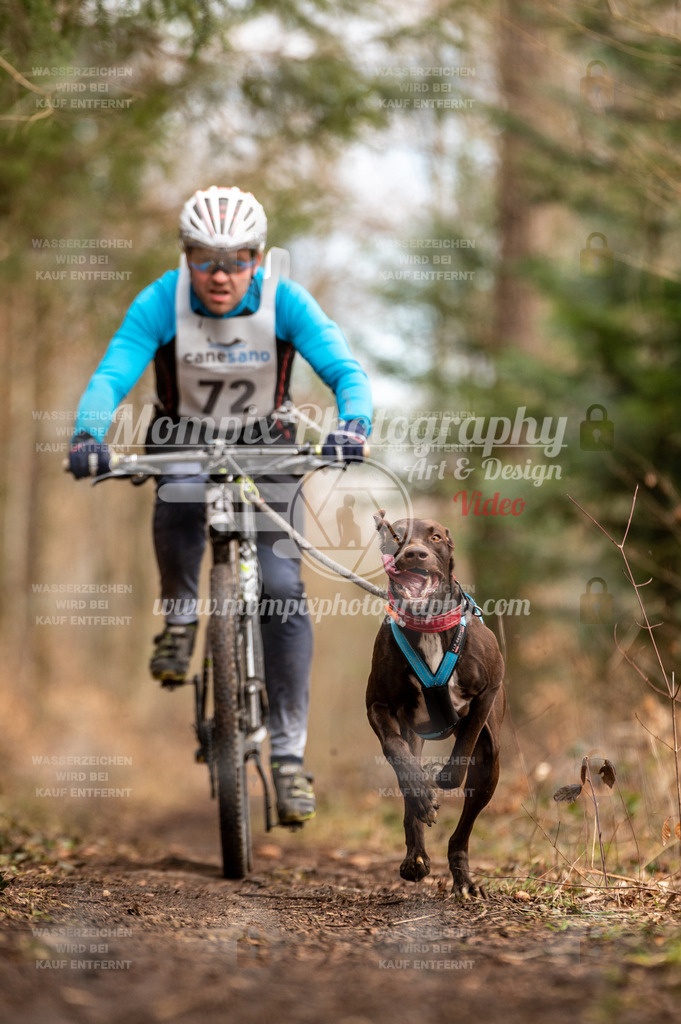 Reiat2023_SAM_Bike_5km_1H-59 | mompixphotography
