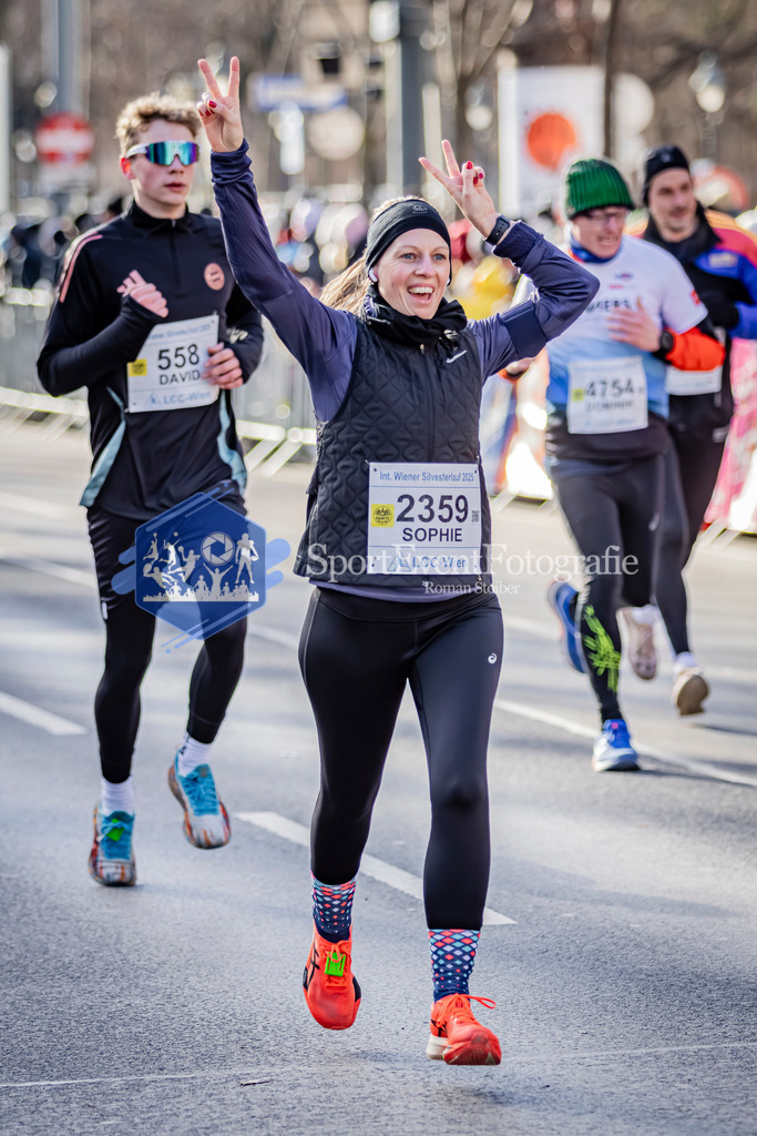 IMG_1368 | SportEventFotografie - Roman Stoiber