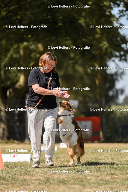 _DSC6660 | levihelfersfotografie
