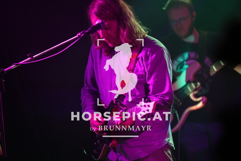 0P6A4052 | Willkommen bei Brunnmayr - Design & Fotografie – Ihrem Spezialisten für Reitturniere und Pferdeveranstaltungen in Oberösterreich, Salzburg und Bayern! Seit über 17 Jahren sind wir leidenschaftlich dabei.