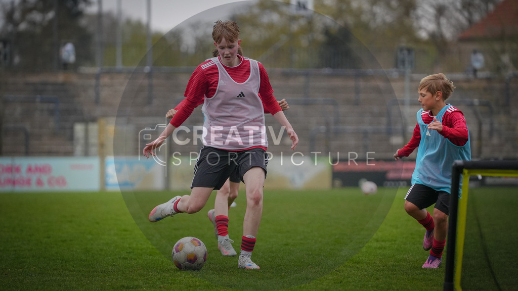 DSC02576 | Bildershop von Creativ Sportpicture - Realisiert mit Pictrs.com