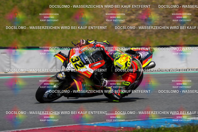 2026_05_01_PBK_16305_LRX | Sportfotografie; SlowMotion; Video; Rennstrecke; Hafeneger; RSE; Speer; Trackday; Motorsportarena; Hockenheimring; Brno; Most; Barcelona; Valencia, Benny; Kaetzmer;