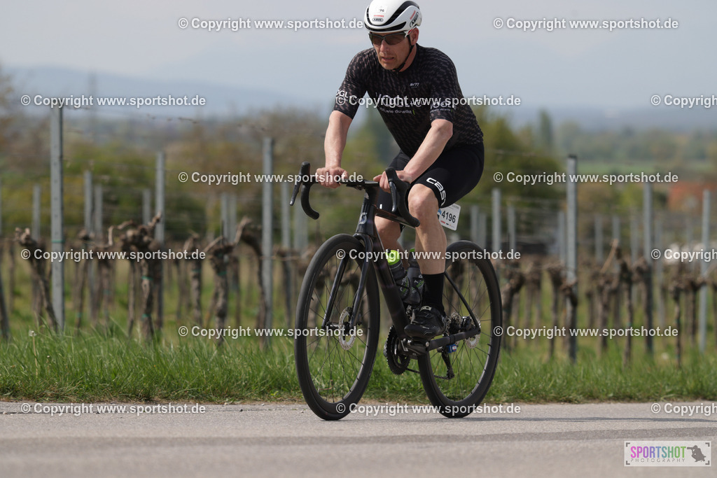 368A4487 | Neusiedlersee Radmarathon 2026@sportshot_your_pictrs #yourpictures#roadtowm2029 #nrm #neusiedlerseeradmarathon #neusiedlersee #neusiedlerseetourismus #burgenland #mörbisch #nrm26 #burgenlandtourismus #voglundco #poweredbyburgenlandtourismus #radsport #rad #marathon #ucigranfondo #visitburgenland #ucigranfondoworldseries