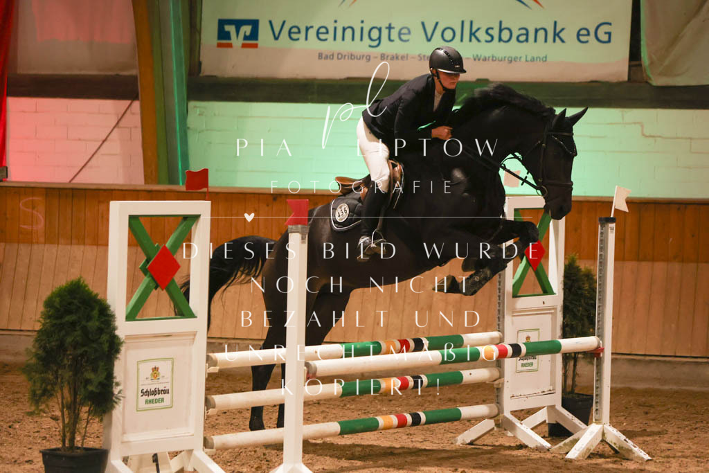 IMGM1595 | pl-fotografie