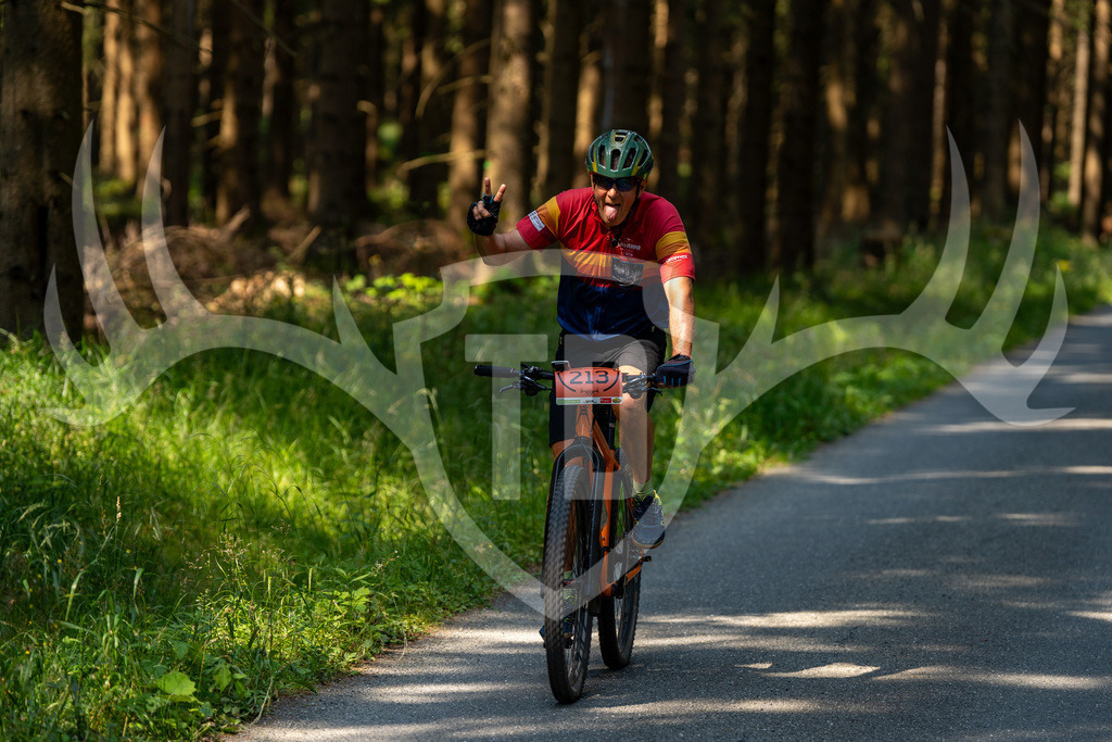 _DSC7591 | Fotogalerie der Treibjagd im Dunkelwald - Dein MTB Etappenrennen im Erzgebirge - Realisiert mit Pictrs.com