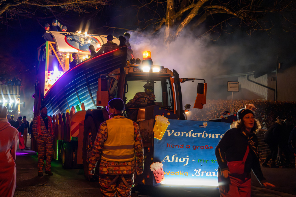 THA09526-Verbessert-RR | Hier findet ihr Bildergalerien & Fotos von Sportveranstaltungen & Events im Allgäu und Umgebung. 