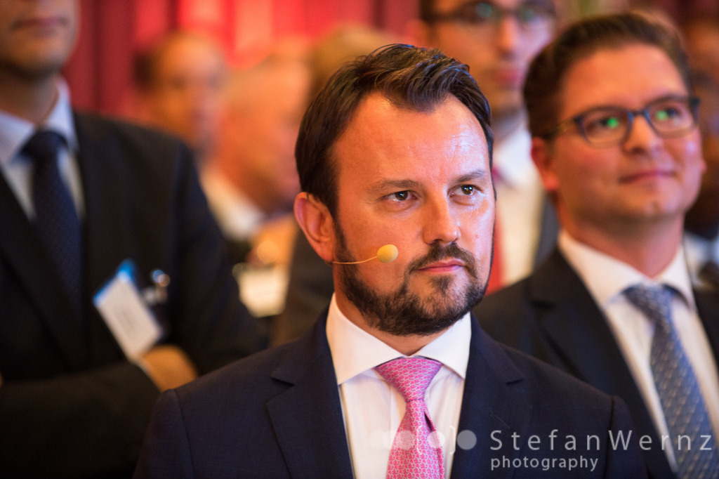 080_15Jahre_360t_Foto_Stefan_Wernz | Fotograf Köln - Realisiert mit Pictrs.com