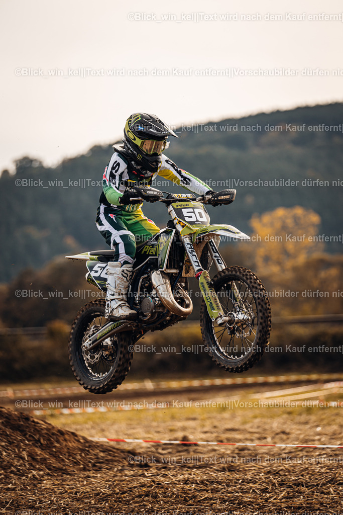 E68A7521 | blick_win_kel