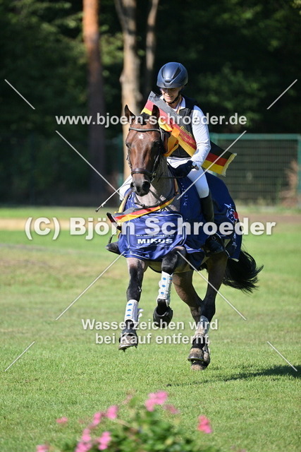 769_6045 | Björn Schroeder Pferdefotografie