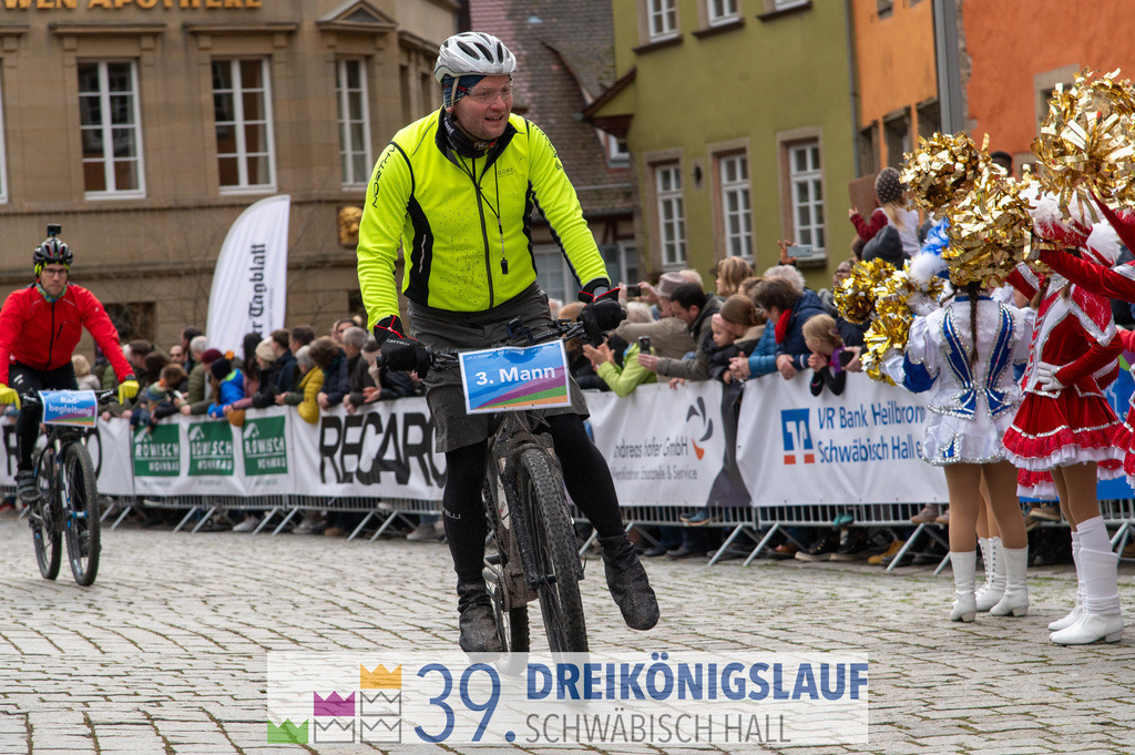 39. 3Koenigslauf 2025 | 20250106_3koenigslauf - Realisiert mit Pictrs.com