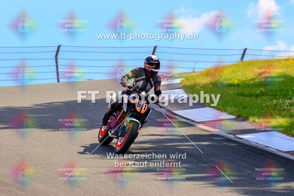 _TCM4248 | Hier findet Ihr Bilder von Touristenfahrten auf der Nürburgring Nordschleife oder von anderen Veranstaltungen die ich besucht habe. Viel Spass beim Durch Schauen 