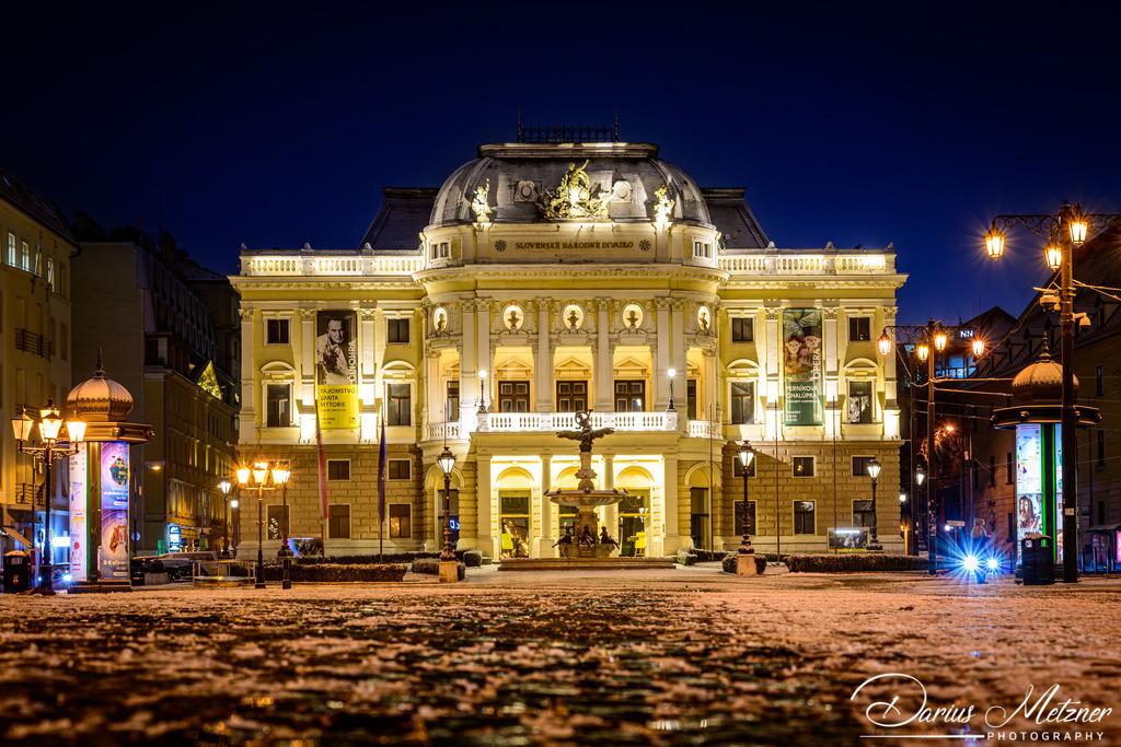 Bratislava  | Bilder aus Bratislava