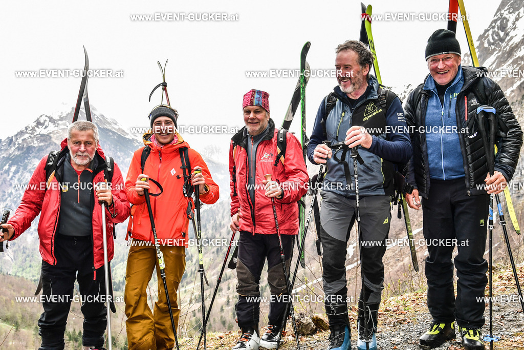 DSC_0291 | Sportfoto event-gucker Herbert Scherer