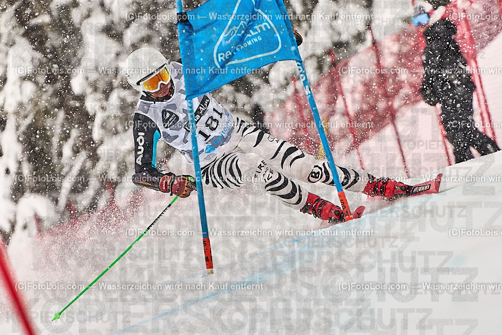 _ALP2656_MASTERS-WM_Reiteralm_B-GS_FELDMEIER Heinz | Hochzeitsfotograf mit dem Blick für´s Wesentliche, Firmung, Erstkommunion, Firmenfeiern, Sportfotoservice, Reproduktionen, Konzertfotografie, Pressefotografie, Luftbildfotografie, Innenarchitektur, Werbefotografie, Sponsoren-Livebildfotografie.