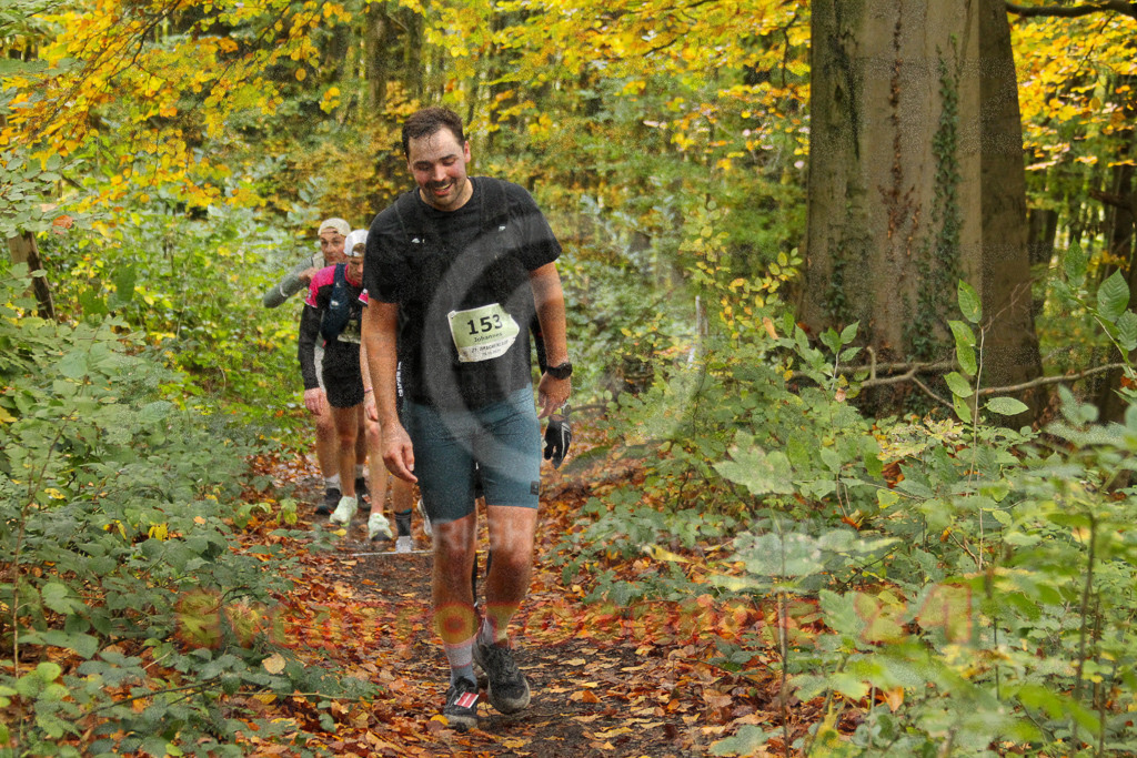 251026_1246_EV4_5807 | Sportfotografie im Rhein-Sieg Kreis, Köln, Bonn, NRW, Rheinland Pfalz, Hessen, etc. Unser Tätigkeitsfeld umfasst den Laufsport vom Volkslauf über den Marathon, Duathlon, Triathon bis zum Ultralauf wie Kölnpfad Ultra oder Schindertrail.