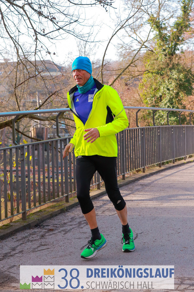 2. Testlauf | 3koenigslauf 2024 - Realisiert mit Pictrs.com