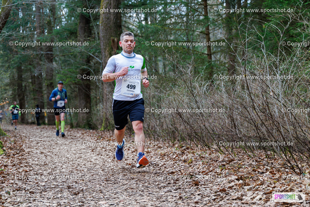 SZI_6083 | #forstenriedervolkslauf #volkslauf #forstenried #forstenriedersc #yourpictrs #sportshot_your_pictrs