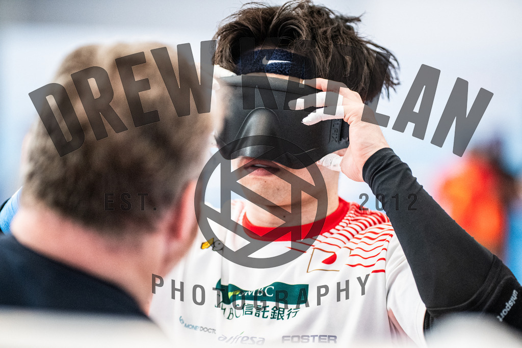 _DKP4853 | Drew Kaplan Photography