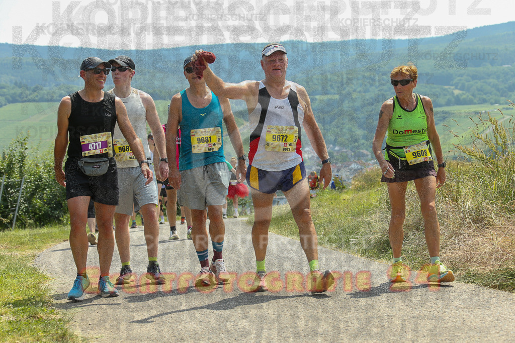 250614_1402_EX1_9962 | Sportfotografie im Rhein-Sieg Kreis, Köln, Bonn, NRW, Rheinland Pfalz, Hessen, etc. Unser Tätigkeitsfeld umfasst den Laufsport vom Volkslauf über den Marathon, Duathlon, Triathon bis zum Ultralauf wie Kölnpfad Ultra oder Schindertrail.