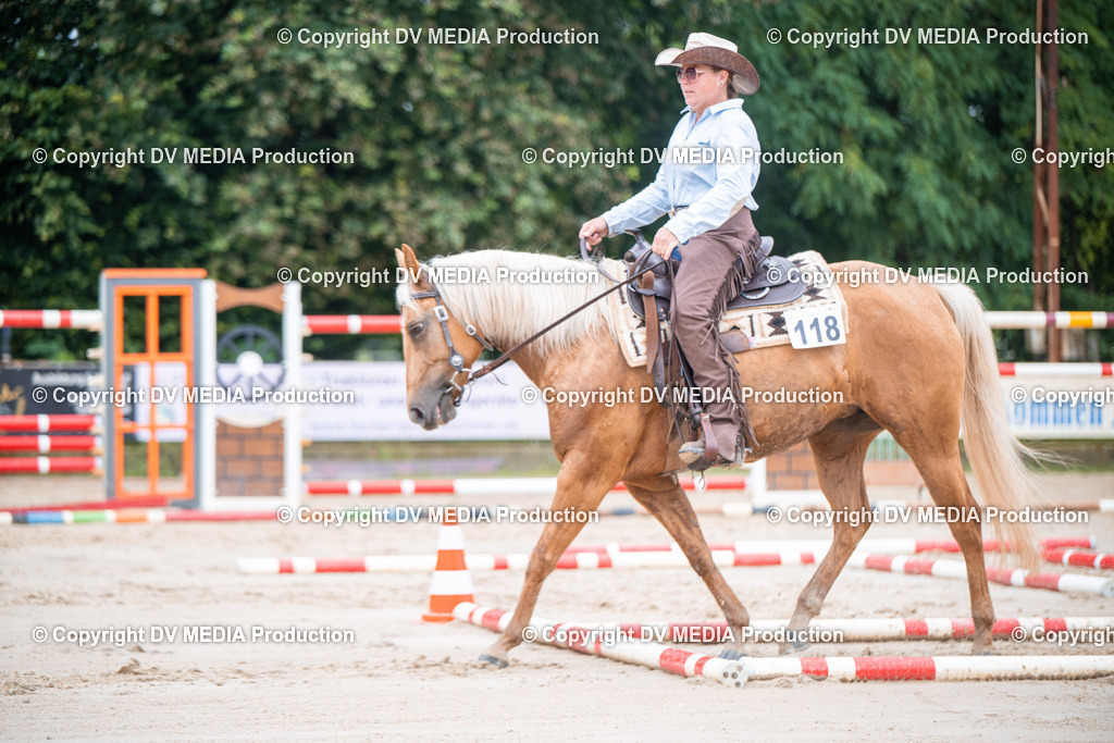 ZS2_3969 | dv-media-shop - Realisiert mit Pictrs.com