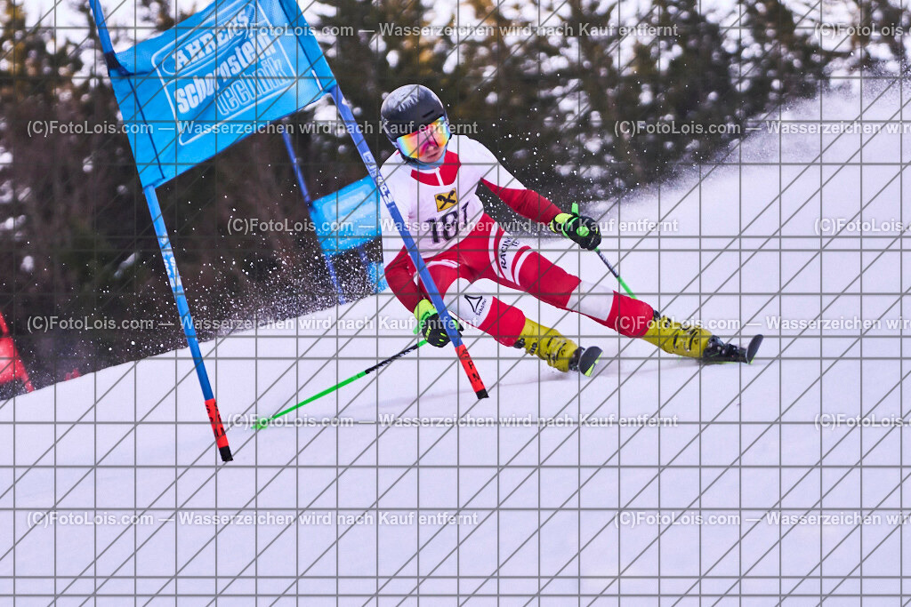 ALP6726_LM-der-Schulen_RTL_Ochenbauer Jonas | Hochzeitsfotograf mit dem Blick für´s Wesentliche, Firmung, Erstkommunion, Firmenfeiern, Sportfotoservice, Reproduktionen, Konzertfotografie, Pressefotografie, Luftbildfotografie, Innenarchitektur, Werbefotografie, Sponsoren-Livebildfotografie.