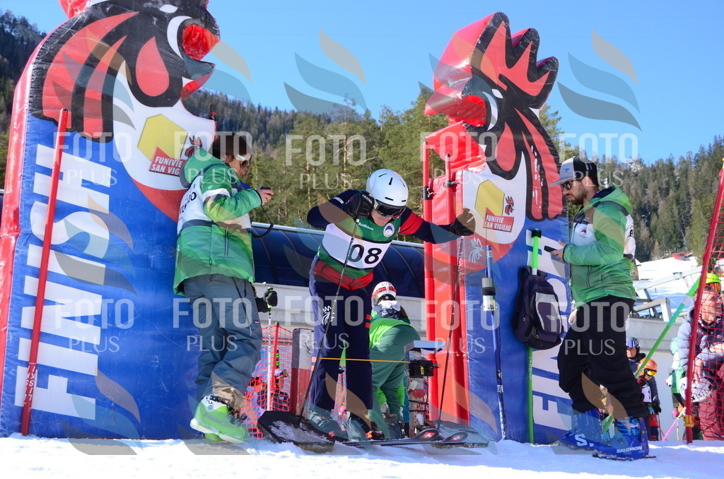 C4555 | holidayphoto