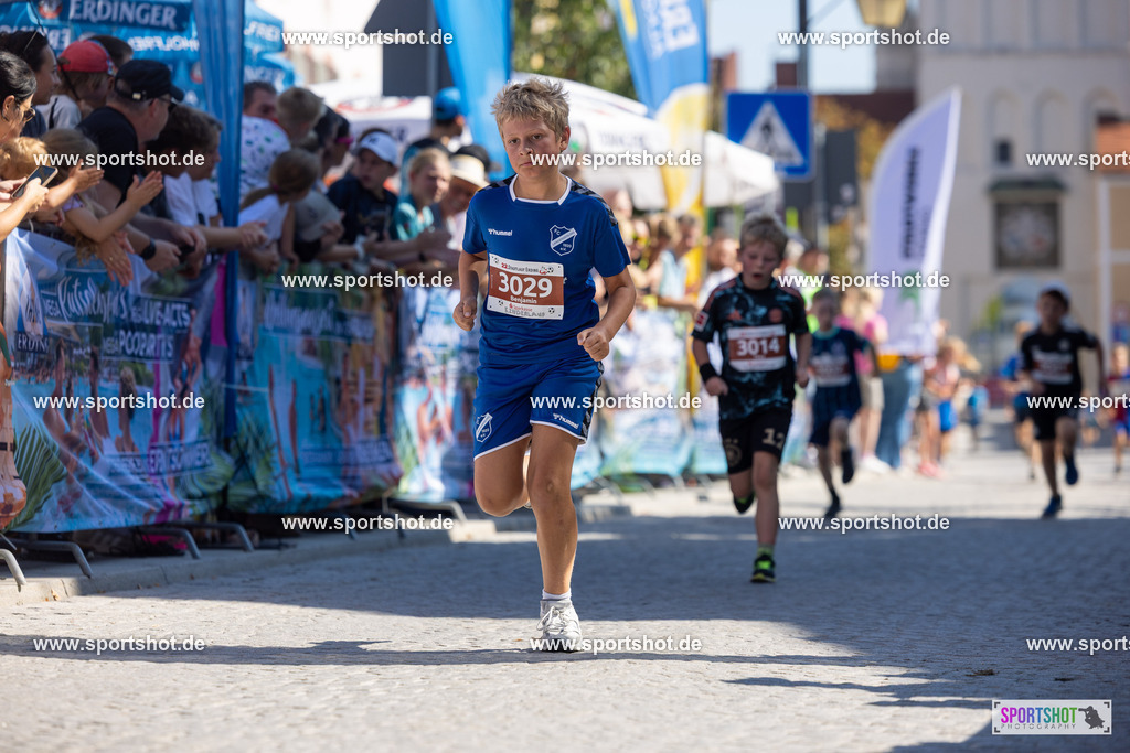 VJ__3175 | Stadtlauf Erding 2025 #stadtlauferding #erdingstadtlauf #stadtlauf_erding #laufmotivation #trisporterding #yourpictrs #sportshot_your_pictrs
