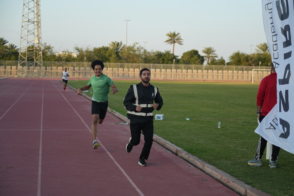 20251228_130326000_iOS 1 | aspiresports