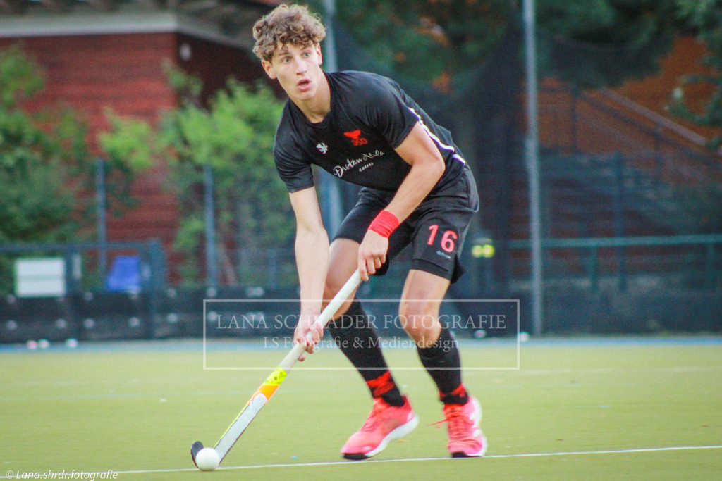 MU18 REGIONALLIGA RWK-DSD 31.08.22-25 | lanaschraderfotografie - Realisiert mit Pictrs.com