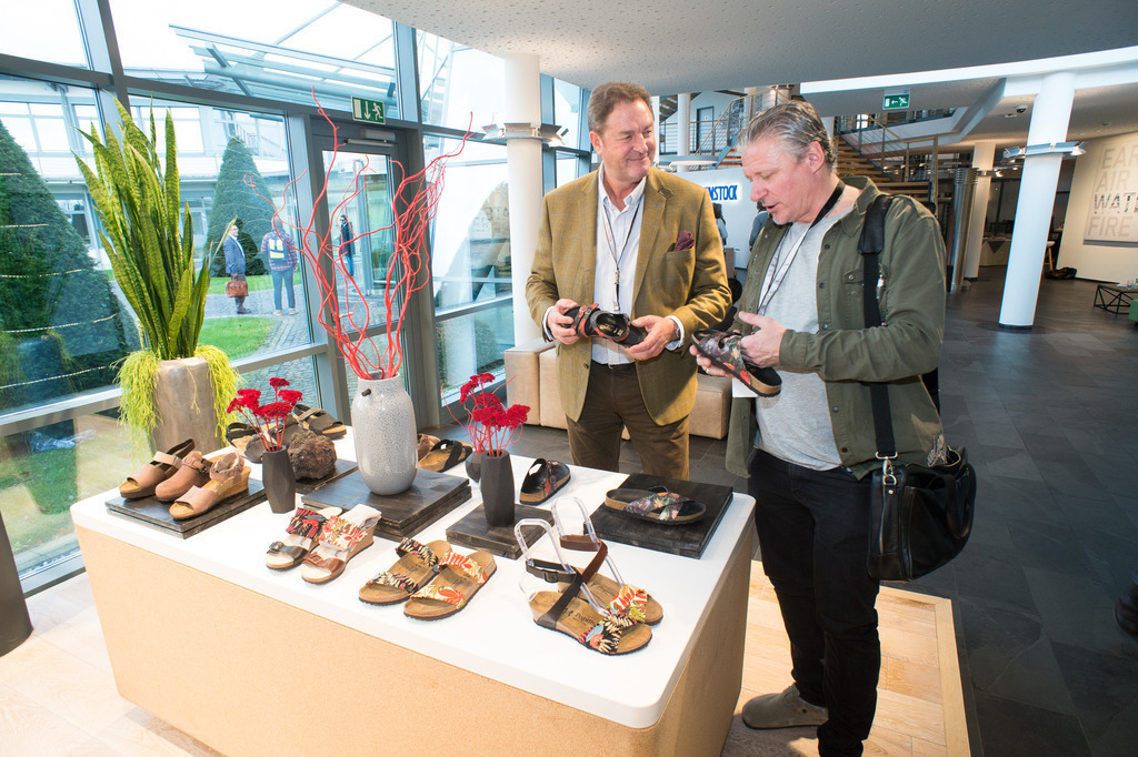 319Birkenstock21112016_Foto_SWernz | Fotograf Köln - Realisiert mit Pictrs.com