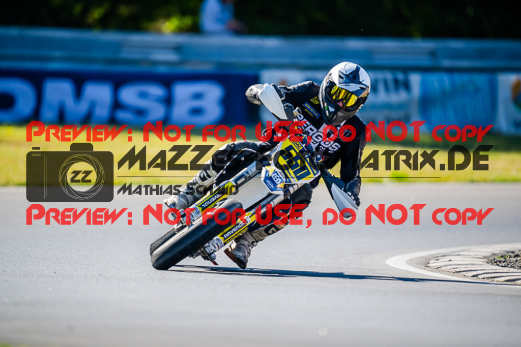 MaZZes_FotoMatrix_220703_6680 | S1