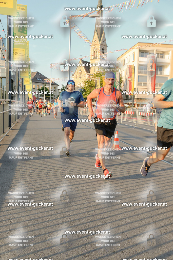 _J2A1372 | Sportfoto event-gucker Herbert Scherer