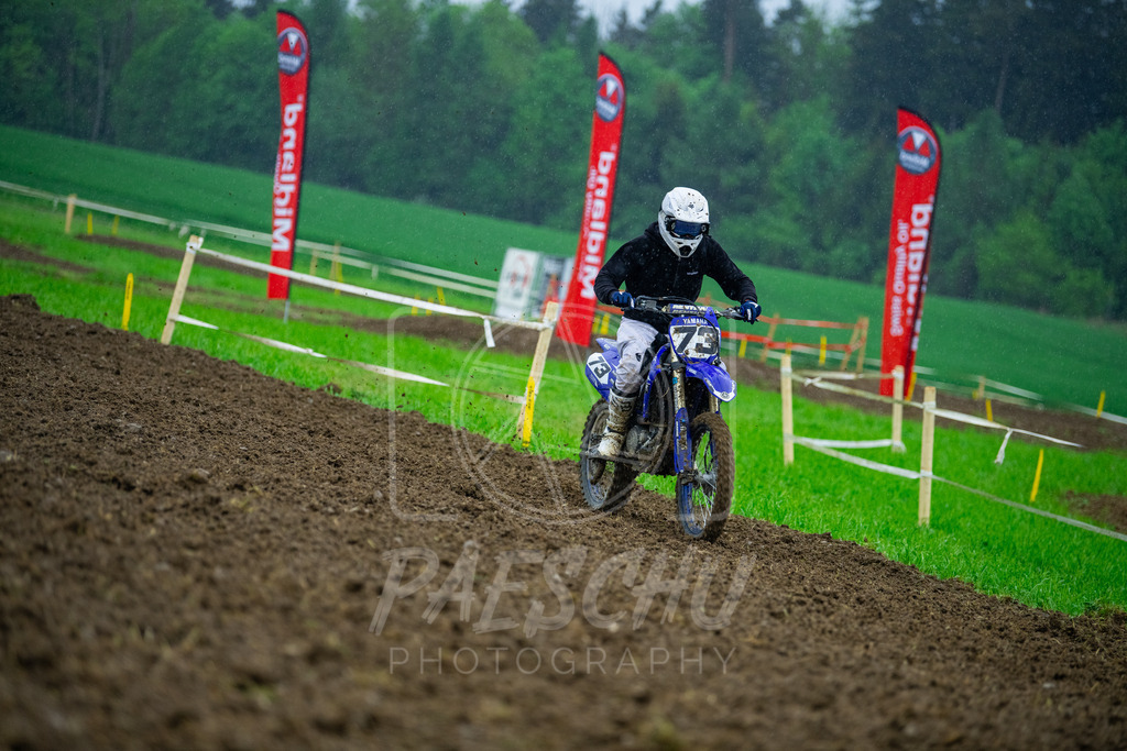 TrMX2 (169) | Paeschuphoto Shop - Wer nicht sucht der auch nicht findet.Ob Motocrossbilder oder von einem besuchtem Spiel, Hauptsache Action. - Realisiert mit Pictrs.com