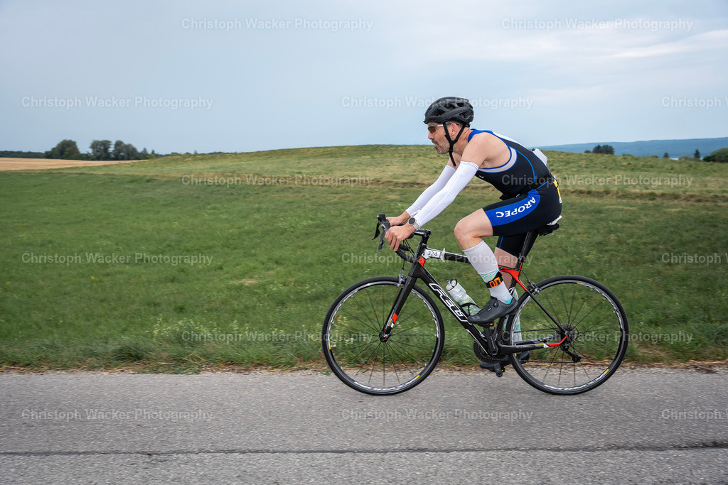 Wörthsee trathlon Radfahren (28) | Christoph Wacker Photography