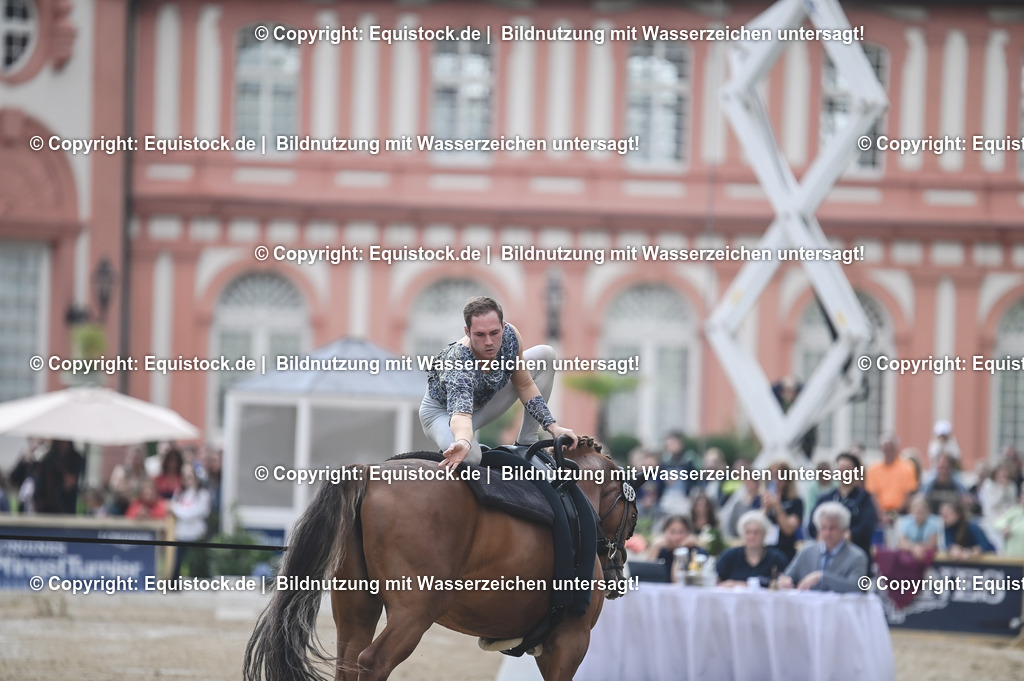 20240519_Voltige_0574 | Foto: Thomas Hartig