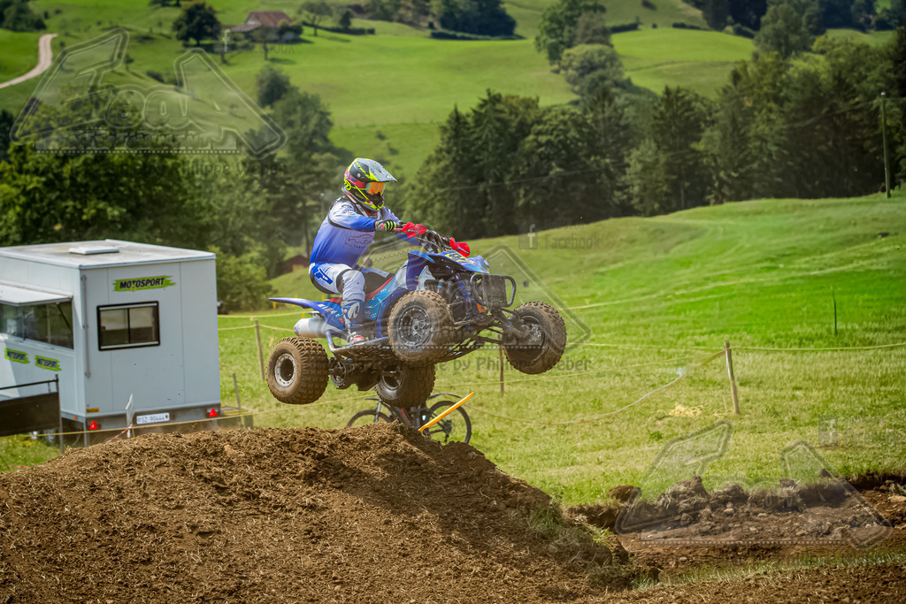 AS7I7995 | EeaA-Entertainment fotografiert für den SAM - Schweizerischer Auto- und Motorradfahrer-Verband und das Motor Journal in der Sparte Motocross, MX Photographie, Schweiz, SAM, MXRS, Swiss MX Network, Motocross Fotografie, MX Fotografie, Fotograf, Photographi