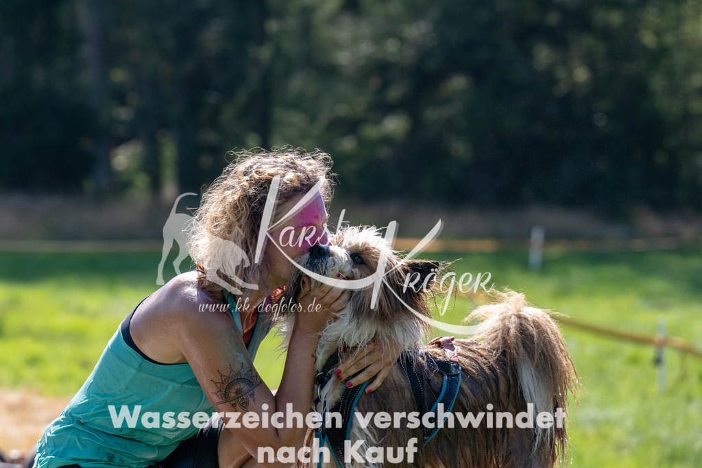 1409_ZZ93622 | kk-dogfotos