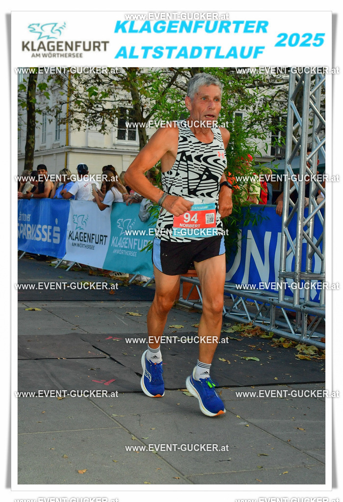 batch_DSC_3596 | Sportfoto event-gucker Herbert Scherer