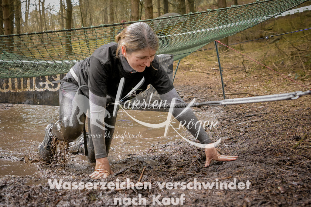 1049_ZZ92230 | kk-dogfotos